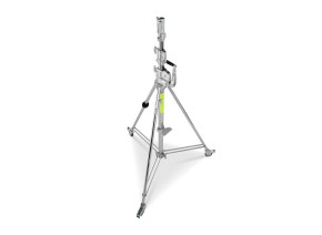 Avenger B6039CS stativ sa ručnim navijanjem