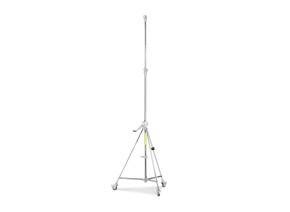 Avenger B6039CS stativ sa ručnim navijanjem