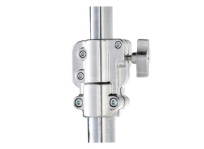 Avenger B6039CS stativ sa ručnim navijanjem