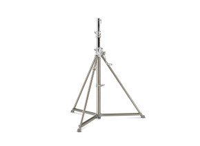 Avenger B6040X Super Wind Up 40 stativ od nerđajućeg čelika