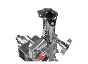 Avenger B7018 Strato Safe Stand 