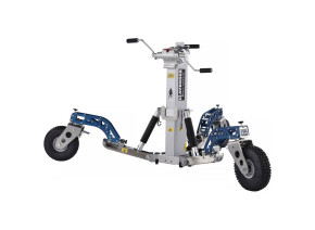 Avenger B7030FF Buccaneer