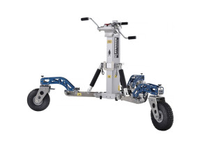 Avenger B7030FF Buccaneer