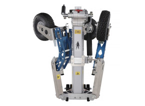 Avenger B7030FF Buccaneer