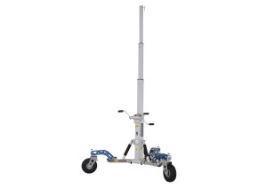 Avenger B7030FF Buccaneer