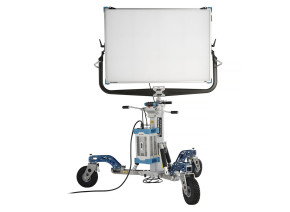 Avenger B7030FF Buccaneer