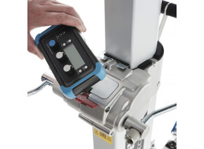 Avenger B7030FF Buccaneer