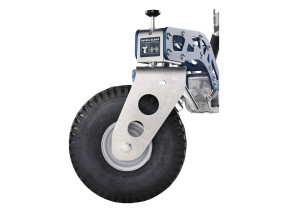 Avenger B7030FF Buccaneer