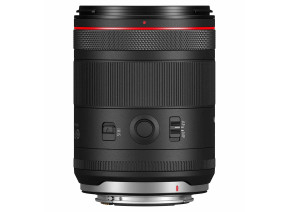 Canon RF 20mm f/1.4 L VCM 