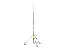 Avenger Strato Safe 47 sa točkovima i kočnicom - B7047CS-1