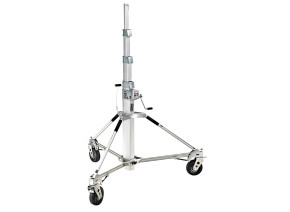 Avenger B7057FF Long John Silver