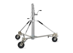 Avenger B7057FF Long John Silver