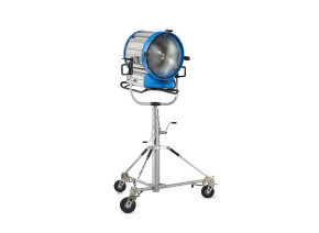 Avenger B7057FF Long John Silver