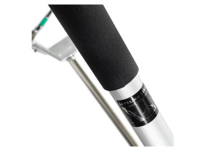 Avenger B7057FF Long John Silver