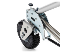 Avenger B7057FF Long John Silver