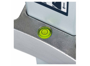 Avenger B7057FF Long John Silver