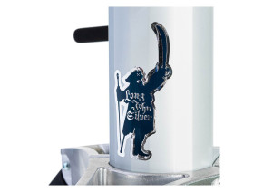 Avenger B7057FF Long John Silver