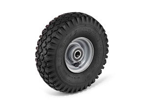  Avenger B70XXFFW točkovi za stativ Long John Silver