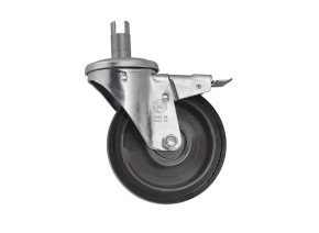  Avenger B9000 - set tvrdih točkova za Strato Safe