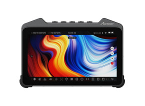 Accsoon CineView M7 