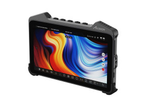 Accsoon CineView M7 