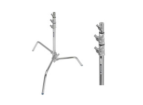 Avenger A2018LJ Stand