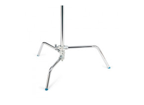 Avenger A2018LJ Stand