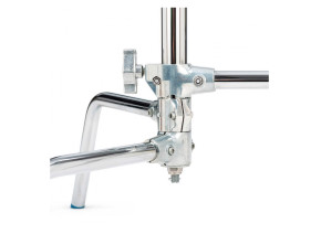 Avenger A2018LJ Stand