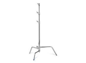 Avenger A2025LJ Stand