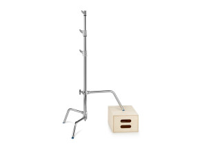 Avenger A2025LJ Stand