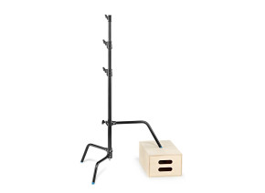 Avenger A2025LJCB Stand