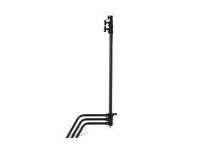 Avenger A2033LJCB Stand