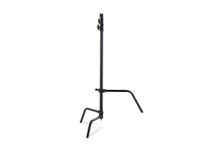 Avenger A2033LJCB Stand