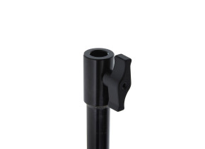 Avenger A2033LJCB Stand