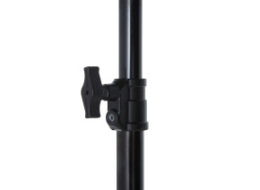 Avenger A2033LJCB Stand