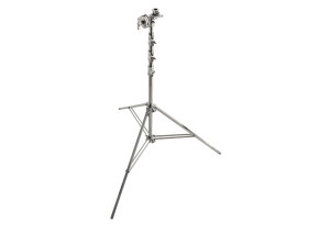  Avenger A320WH stativ sa širokom bazom (bez glave)