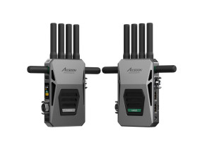 Accsoon CineView Master 4K SDI/HDMI bežični sistem za prenos video signala