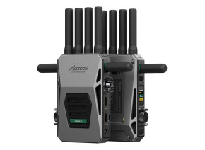 Accsoon CineView Master 4K SDI/HDMI bežični sistem za prenos video signala