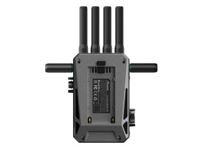 Accsoon CineView Master 4K SDI/HDMI bežični sistem za prenos video signala