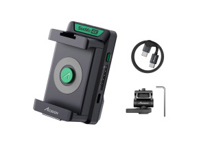 Accsoon SeeMo 4K za Android