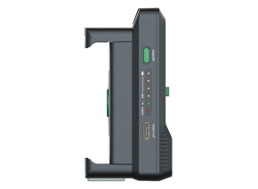 Accsoon SeeMo 4K za Android