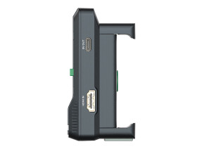 Accsoon SeeMo 4K za Android