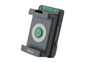 Accsoon SeeMo 4K za Android