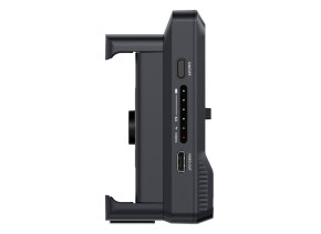 Accsoon SeeMo 4K za iOS