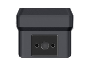 Accsoon SeeMo 4K za iOS