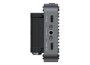 Accsoon SeeMo Pro SDI/HDMI na USB-C adapter za video snimanje za iPhone / iPad