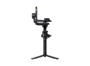 DJI RS 5 Combo