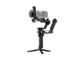 DJI RS 5 Combo