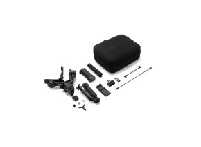 DJI RS 5 Combo