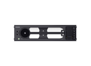 Accsoon TopRig S40 – motorni kamera klizač (8.9